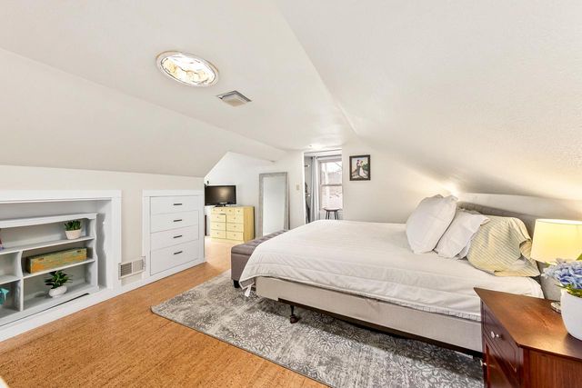 15160 W Burleigh ROAD, Brookfield, WI 53005