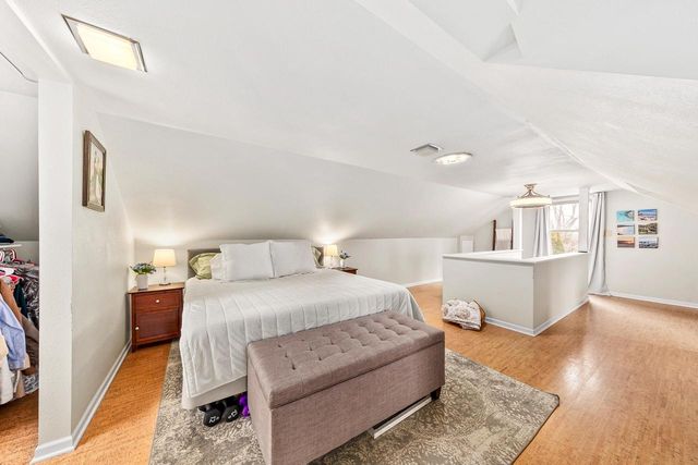 15160 W Burleigh ROAD, Brookfield, WI 53005