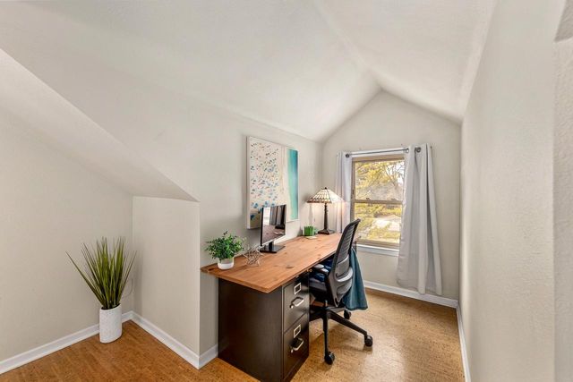 15160 W Burleigh ROAD, Brookfield, WI 53005