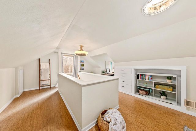 15160 W Burleigh ROAD, Brookfield, WI 53005