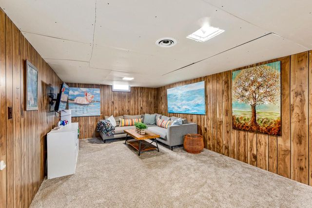 15160 W Burleigh ROAD, Brookfield, WI 53005