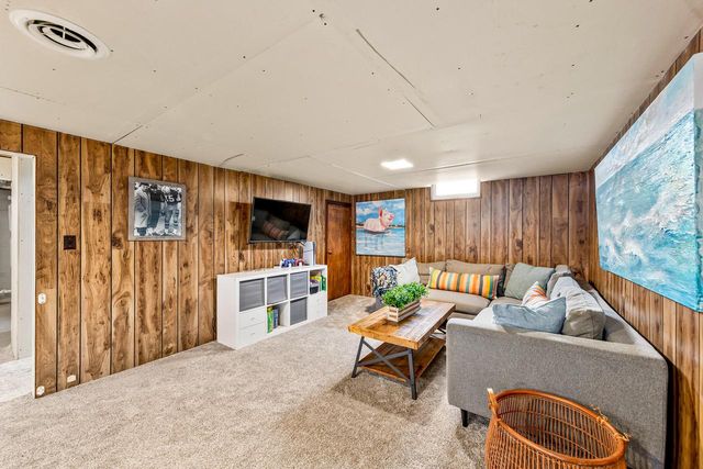 15160 W Burleigh ROAD, Brookfield, WI 53005