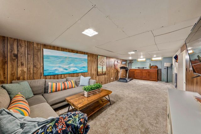 15160 W Burleigh ROAD, Brookfield, WI 53005