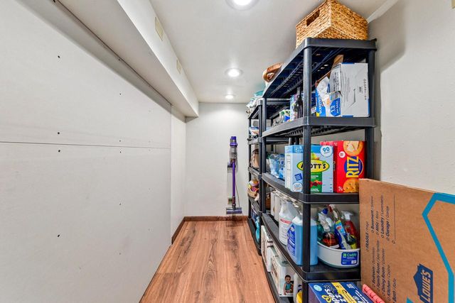 15160 W Burleigh ROAD, Brookfield, WI 53005