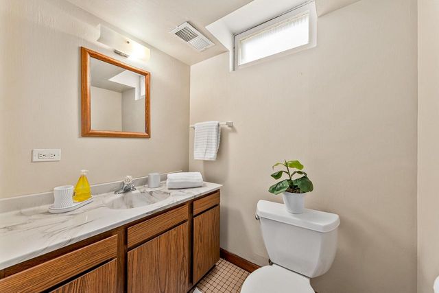 15160 W Burleigh ROAD, Brookfield, WI 53005