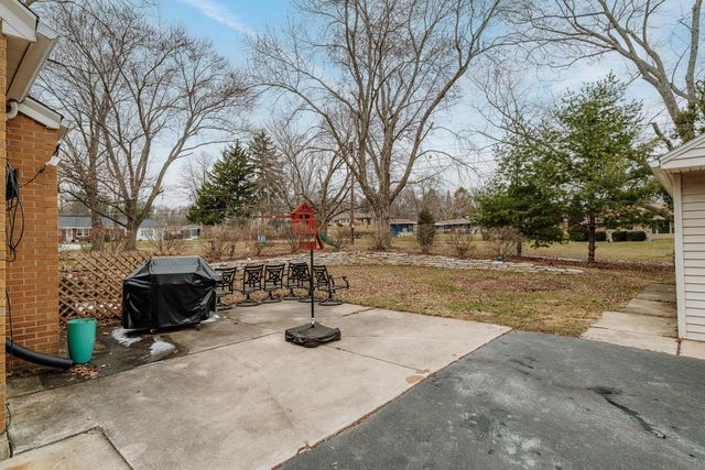 15160 W Burleigh ROAD, Brookfield, WI 53005