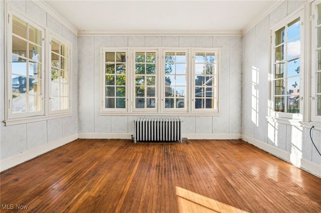 390 E College Street, Alliance, OH 44601