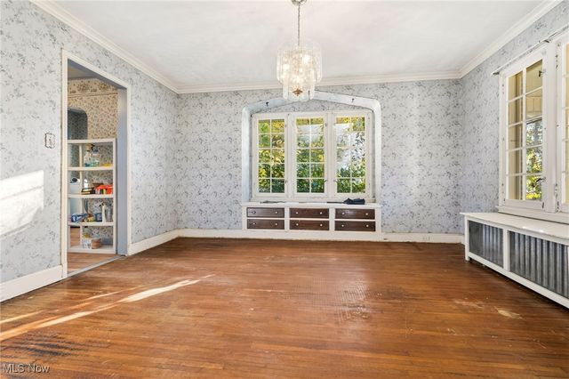 390 E College Street, Alliance, OH 44601