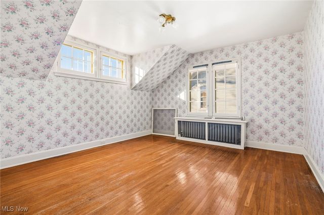 390 E College Street, Alliance, OH 44601