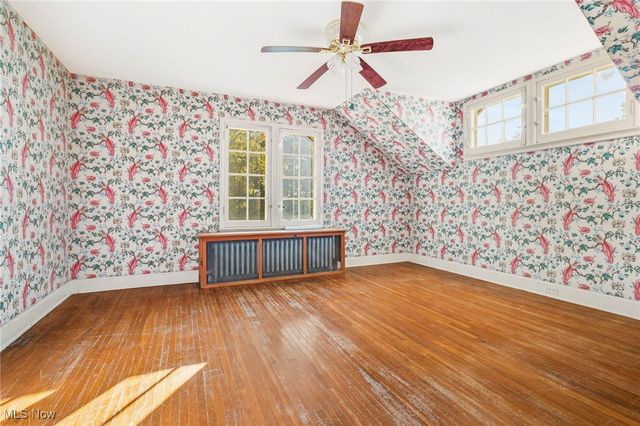 390 E College Street, Alliance, OH 44601