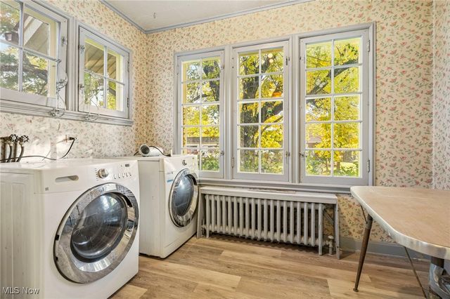 390 E College Street, Alliance, OH 44601