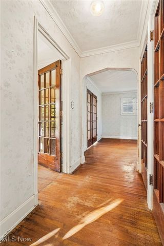 390 E College Street, Alliance, OH 44601