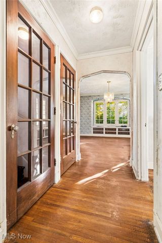 390 E College Street, Alliance, OH 44601