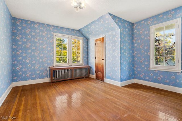 390 E College Street, Alliance, OH 44601