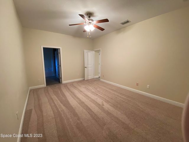 6124 Serene Place, Melbourne, FL 32904