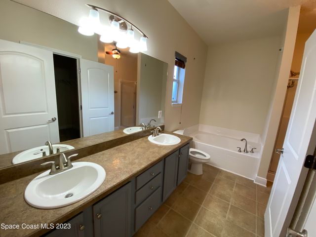 6124 Serene Place, Melbourne, FL 32904