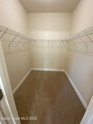 6124 Serene Place, Melbourne, FL 32904
