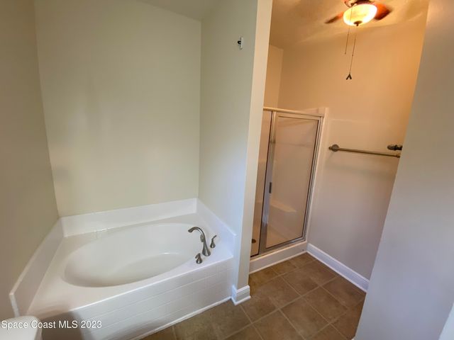 6124 Serene Place, Melbourne, FL 32904