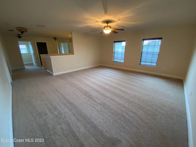 6124 Serene Place, Melbourne, FL 32904