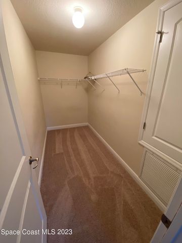 6124 Serene Place, Melbourne, FL 32904