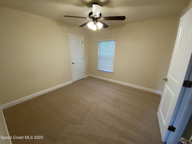 6124 Serene Place, Melbourne, FL 32904