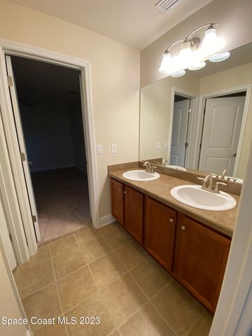 6124 Serene Place, Melbourne, FL 32904