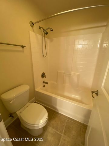 6124 Serene Place, Melbourne, FL 32904