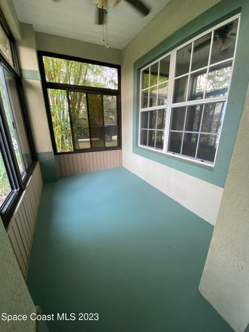 6124 Serene Place, Melbourne, FL 32904