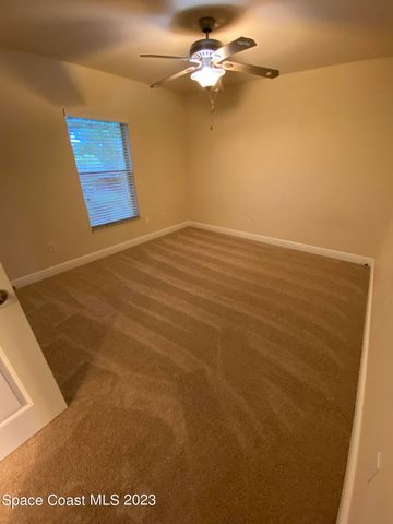 6124 Serene Place, Melbourne, FL 32904