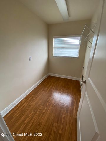 6124 Serene Place, Melbourne, FL 32904
