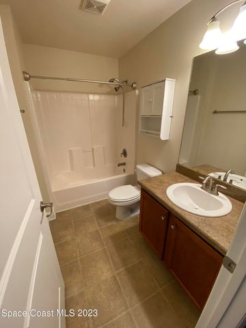 6124 Serene Place, Melbourne, FL 32904