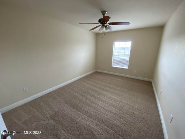 6124 Serene Place, Melbourne, FL 32904