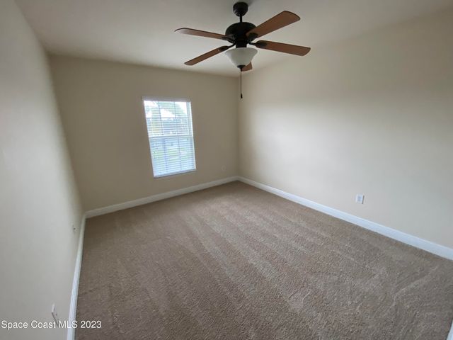 6124 Serene Place, Melbourne, FL 32904