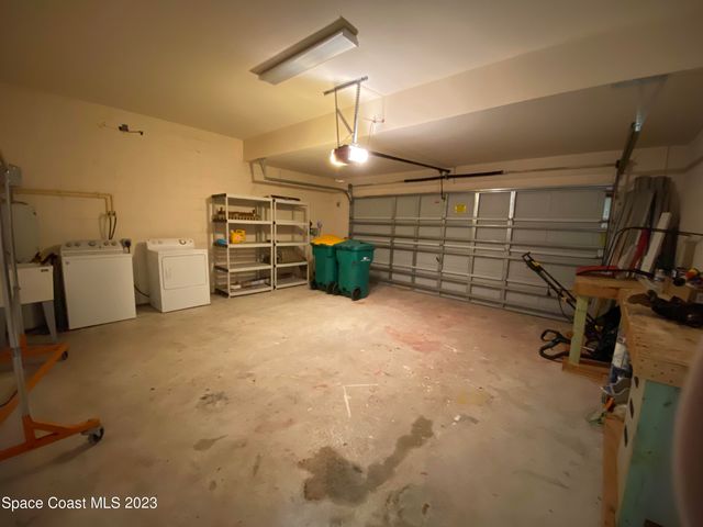 6124 Serene Place, Melbourne, FL 32904