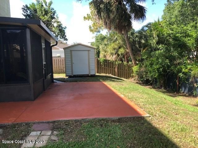 6124 Serene Place, Melbourne, FL 32904