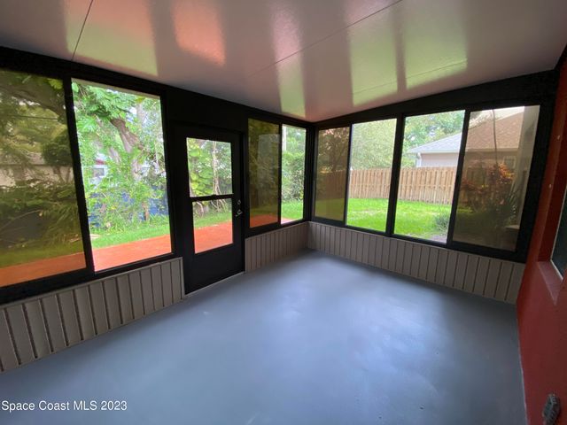 6124 Serene Place, Melbourne, FL 32904