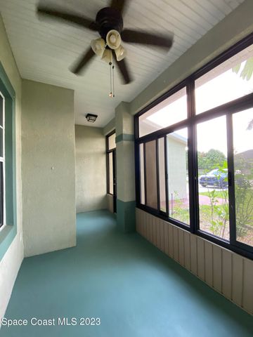 6124 Serene Place, Melbourne, FL 32904