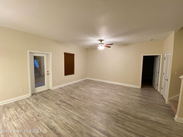 6124 Serene Place, Melbourne, FL 32904