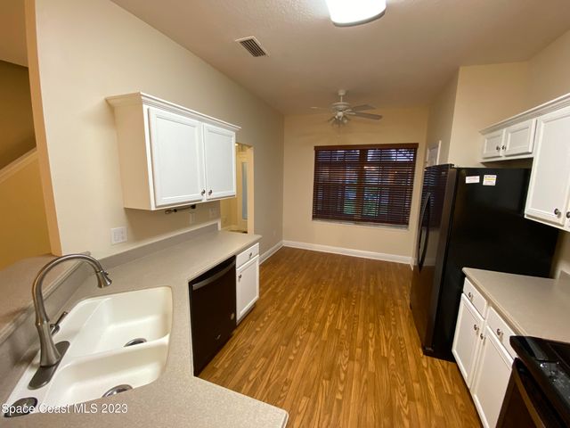 6124 Serene Place, Melbourne, FL 32904