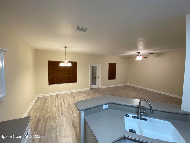 6124 Serene Place, Melbourne, FL 32904