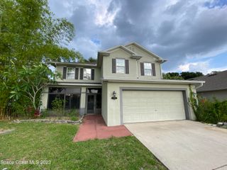 6124 Serene Place, Melbourne, FL 32904