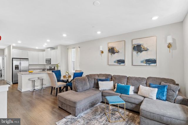 204A DOCK ST, Bensalem, PA 19020