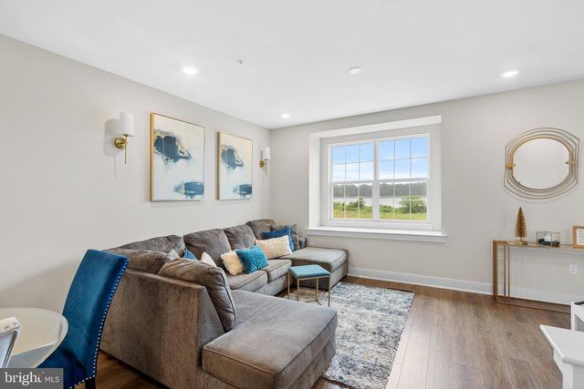 204A DOCK ST, Bensalem, PA 19020