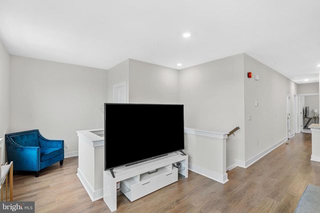 204A DOCK ST, Bensalem, PA 19020