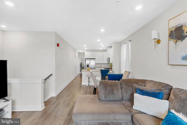 204A DOCK ST, Bensalem, PA 19020