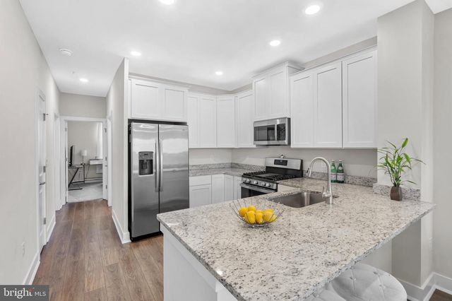 204A DOCK ST, Bensalem, PA 19020