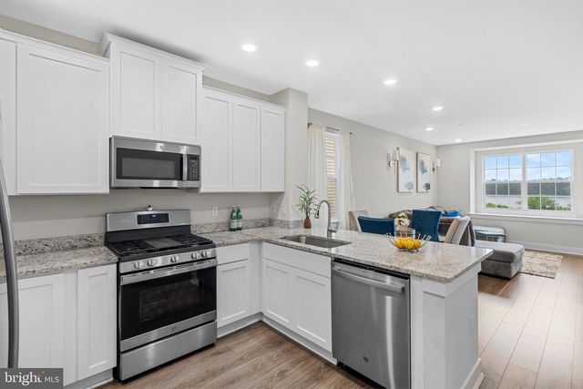 204A DOCK ST, Bensalem, PA 19020