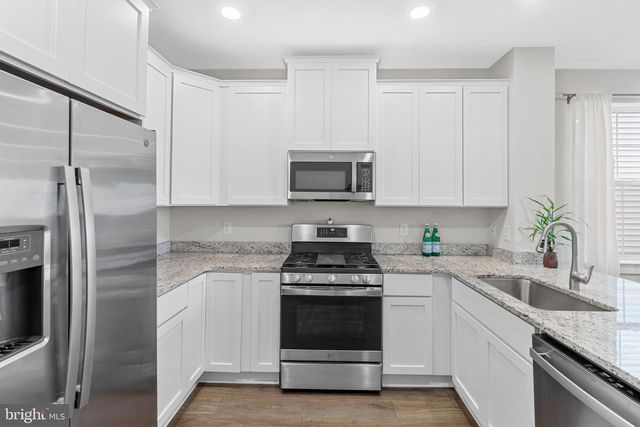 204A DOCK ST, Bensalem, PA 19020