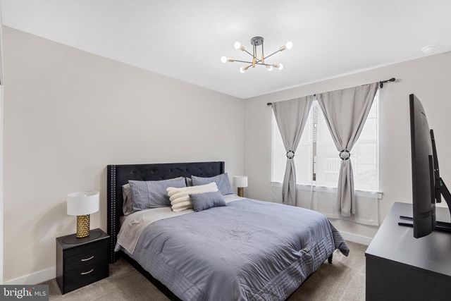 204A DOCK ST, Bensalem, PA 19020