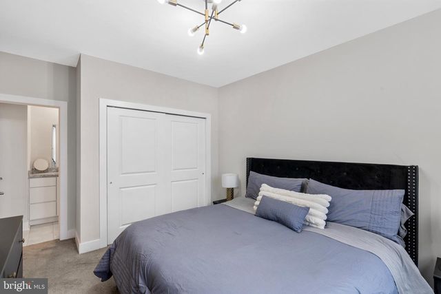 204A DOCK ST, Bensalem, PA 19020